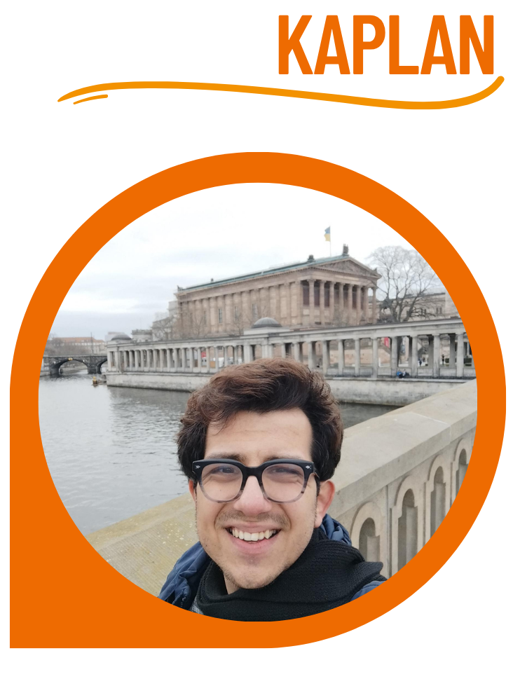 Çilimli Almanca Özel Ders