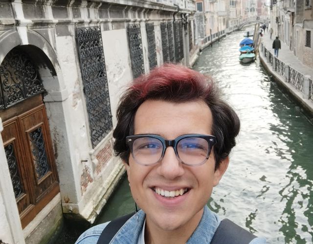 Çilimli Birebir Almanca Kursu