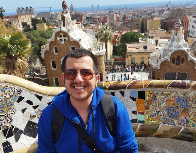 Çilimli Birebir Almanca Dersi